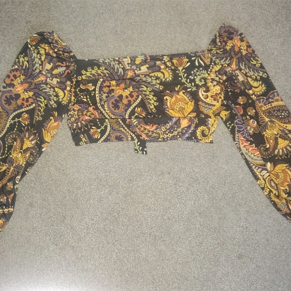 SOLD- merc - Picture 4 of 5